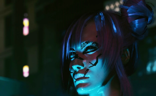 Создатели Cyberpunk 2077 не могут сказать, выпустят ли крупное обновление 2.0 вместе с Phantom Liberty