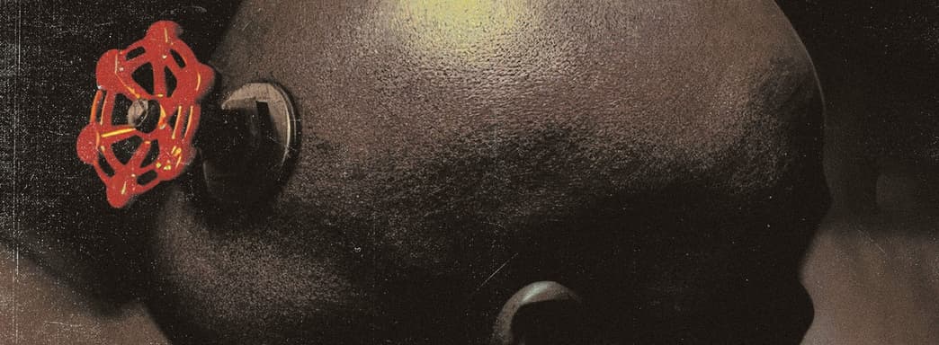 Valve хочет войти в историю с секретной многопользовательской игрой Deadlock