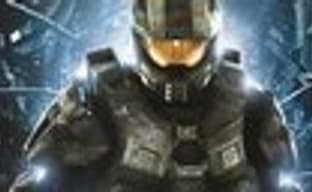 343 Industries о Halo 4