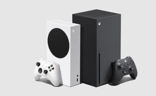 Похоже, Windows получит одну из лучших игровых функций Xbox