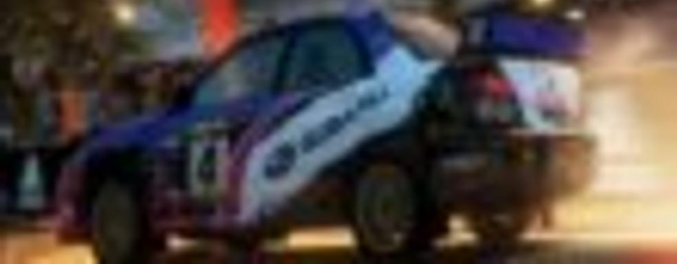 Бесплатный Honda Car Pack для Forza Horizon