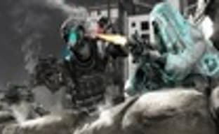 Британские игровые продажи