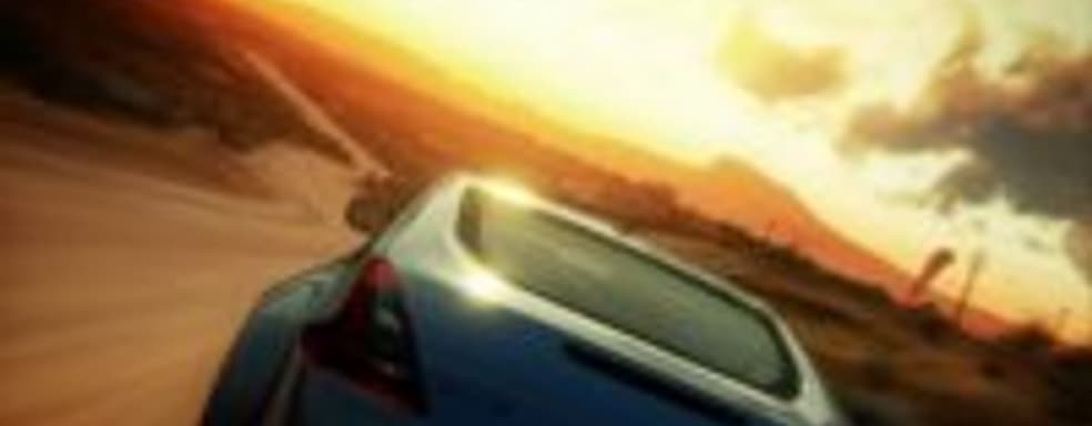 Season Pass для Forza Horizon за $50