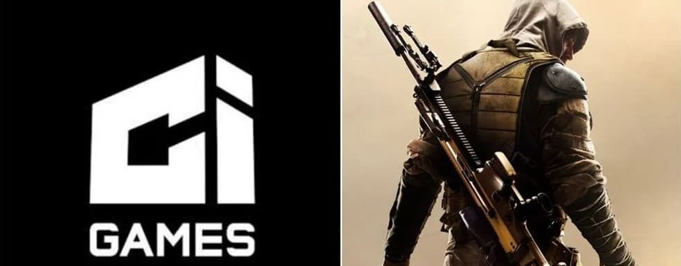 Скандал с разработчиками Sniper Ghost Warrior.  Студия извинилась за ужасное пресс-мероприятие