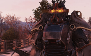 «На меня накричали в Apple Store»: после ужасного старта Fallout 76 разработчикам доставалось не только в сети