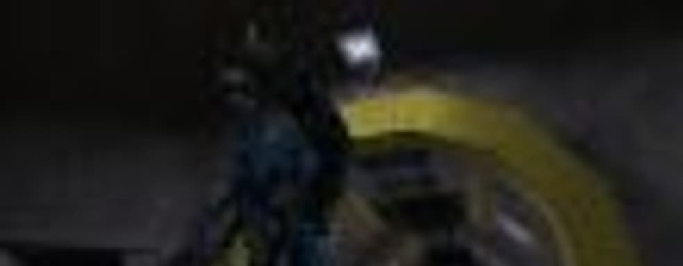 Ролик и дата выхода модификации Half-Life Absolute Zero