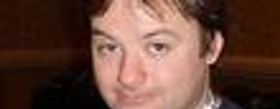 Дэвид Джаффе в восторге от God of War III