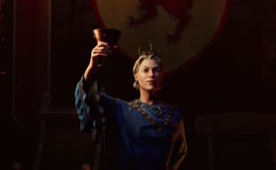 Первое крупное дополнение для Crusader Kings 3 выйдет не раньше 2022 года