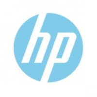 New HP Z series laptops