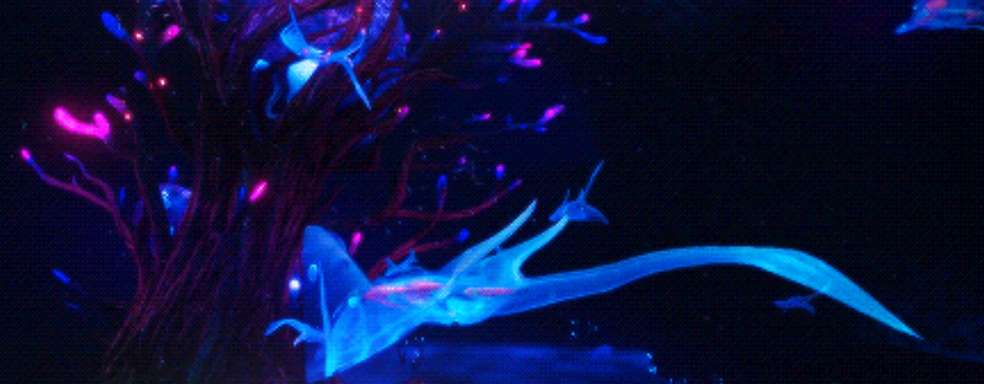 Subnautica 2 будет игрой-сервисом с кооперативом, создают на движке Unreal Engine 5