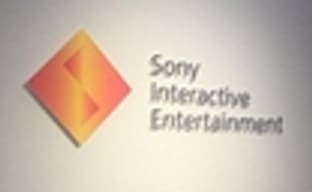 Sony Interactive Entertainment начала свою работу