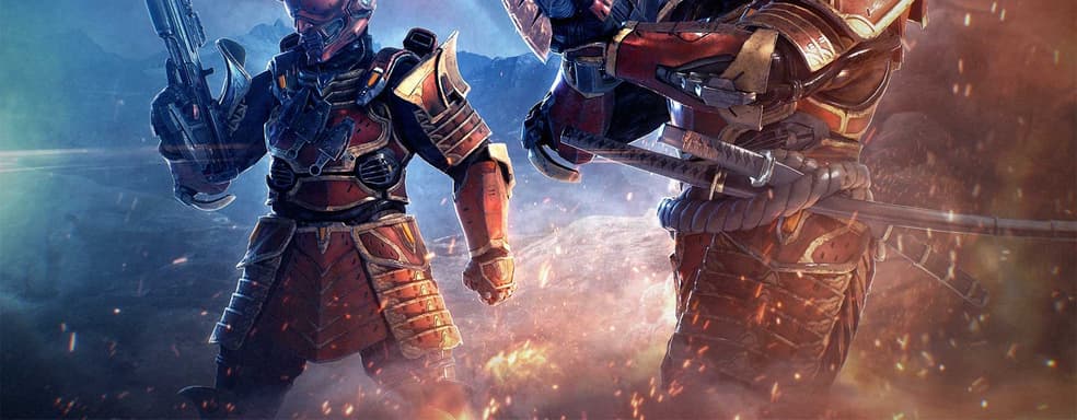 Halo Infinite стала самой популярной бесплатной игрой на Xbox