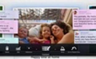 Особенности PS3 firmware v3.40