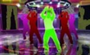 Британские игровые продажи (8-14 августа 2011)  