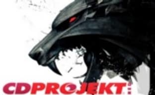 Планы CD Projekt RED на ближайшие три года