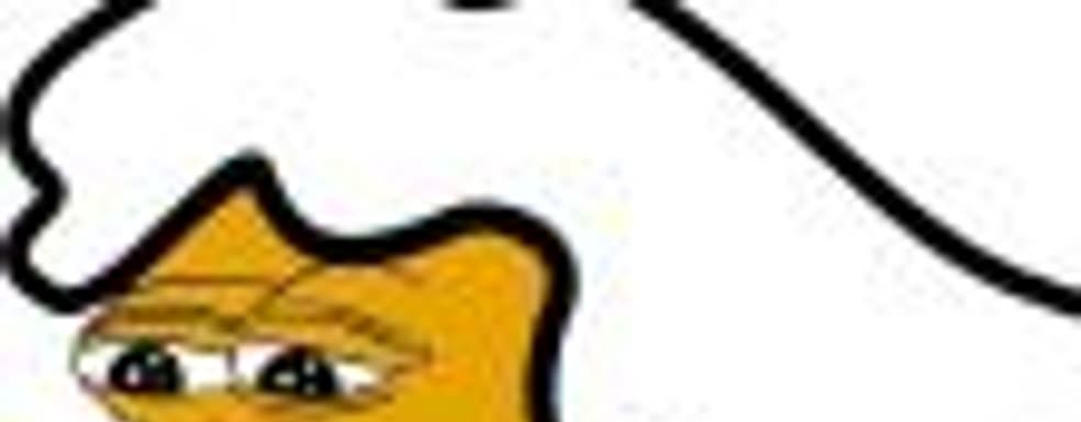 Аналитики: PC-игроки будут «вымирать» [обновлено]