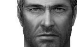 Слух: Splinter Cell 6 в следующем году