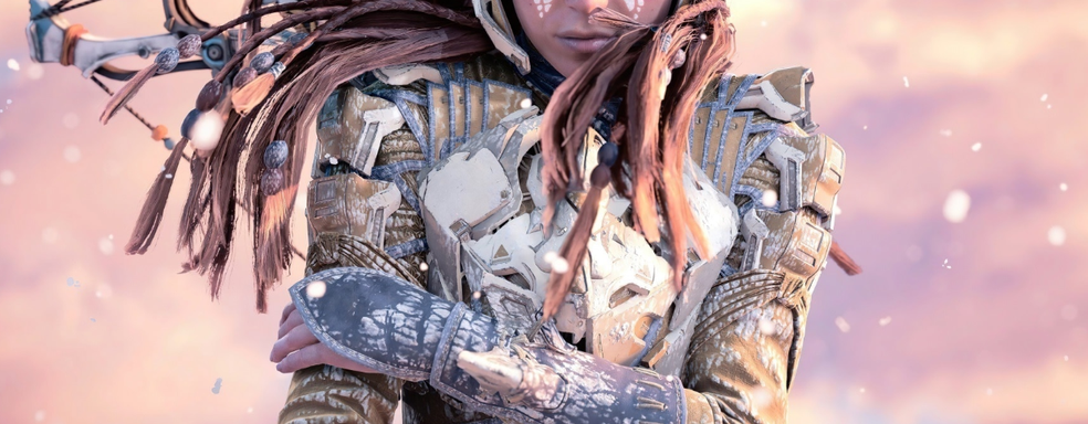 Серверы PSN опять обвалились. Фанаты PlayStation уже пригрозили Sony купить Xbox