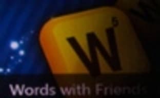 Words with Friends для Xbox One