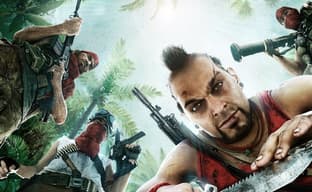 В магазине Ubisoft стартовала распродажа серии Far Cry