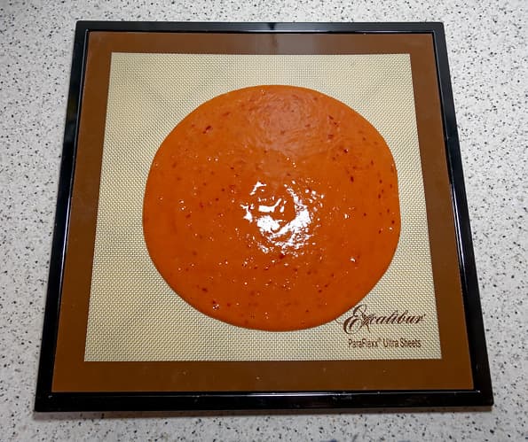 дегидратор Excalibur 4948CDBF