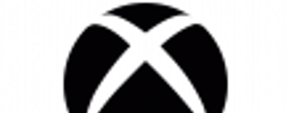 Смотрим на фотографии прототипа Xbox Series X