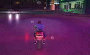 Автор GTA Vice City раскрыл секрет полиции, а потом сам совершил открытие спустя 20+ лет после релиза
