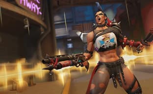 Несмотря на длинные очереди и жалобы на загубленные видеокарты, в Overwatch 2 уже сыграло свыше 25 миллионов игроков