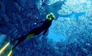 Epic Games подарит две игры