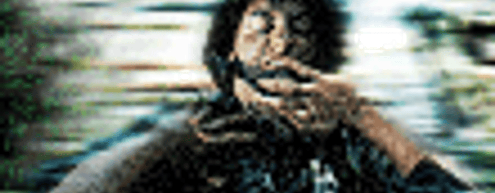 Уве Болл доволен своей игрой