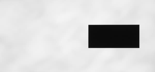 ЖК-телевизор Panasonic VIERA TX-LR42ET5, тест эффективности разделения ЖК-телевизор Panasonic VIERA TX-LR42ET5, тест эффективности разделения