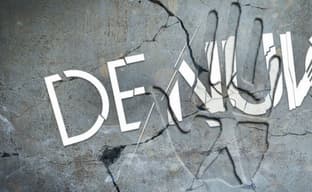 Denuvo will complicate the creation of mods for Unreal Engine