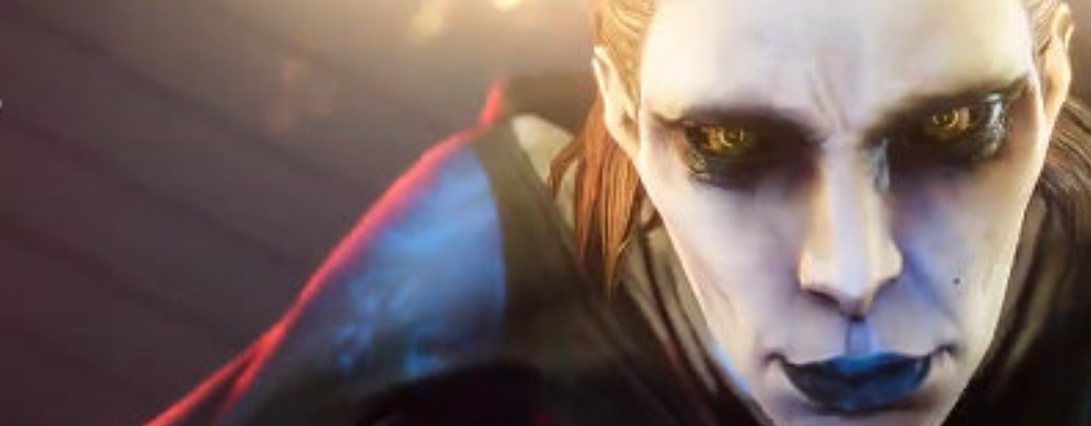 Слух: Microsoft не особо верила в Redfall, а у Arkane Lyon есть более амбициозная игра