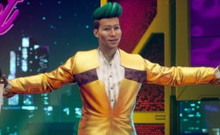 Всё работает – CD Projekt прокомментировала производительность Cyberpunk 2077 на PS4 и Xbox One