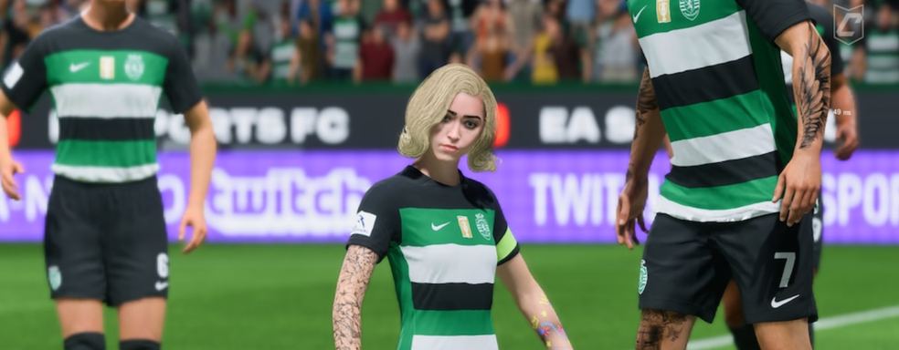 Верховный суд Австрии решил, что лутбоксы с футболистами FIFA Ultimate Team не относятся к азартным играм