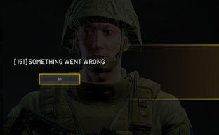 Третья мировая война многим не понравилась. Открытая бета World War 3 стартовала с 83% отрицательных отзывов в Steam