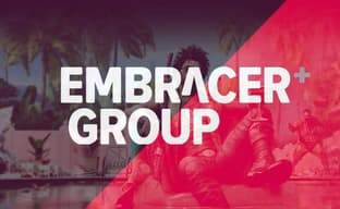Embracer Group продолжит закрывать студии