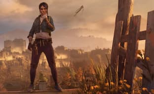 Чернокожую Лоан из Dying Light 2 заменили на белую девушку, God of War от Ubisoft — самое интересное за 11 февраля