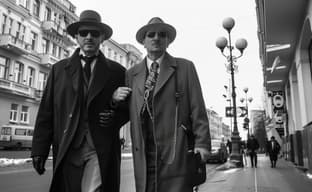 Победители зрительского голосования «НАШЫ ИГРЫ 2024» получат шоукейс на РЭД ЭКСПО