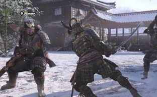 Раскрыто количество игроков Assassin's Creed Shadows — Ubisoft представила достижения сообщества