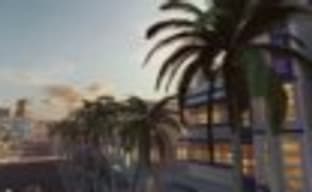 Трейлер NBA 2K15 – Welcome To MyPARK