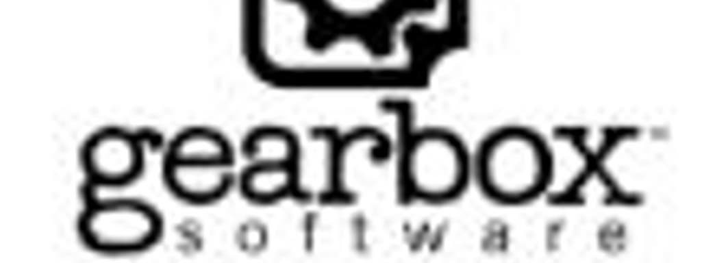 В Borderlands: Game of the Year для PC, PS4 и Xbox One появятся внутриигровые покупки