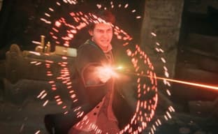 Сторонние разработчики довольны производительностью Switch 2 и готовятся к релизам на консоли Nintendo