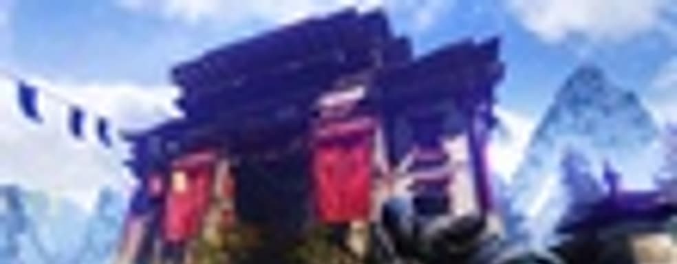 Sniper: Ghost Warrior 2 задерживается