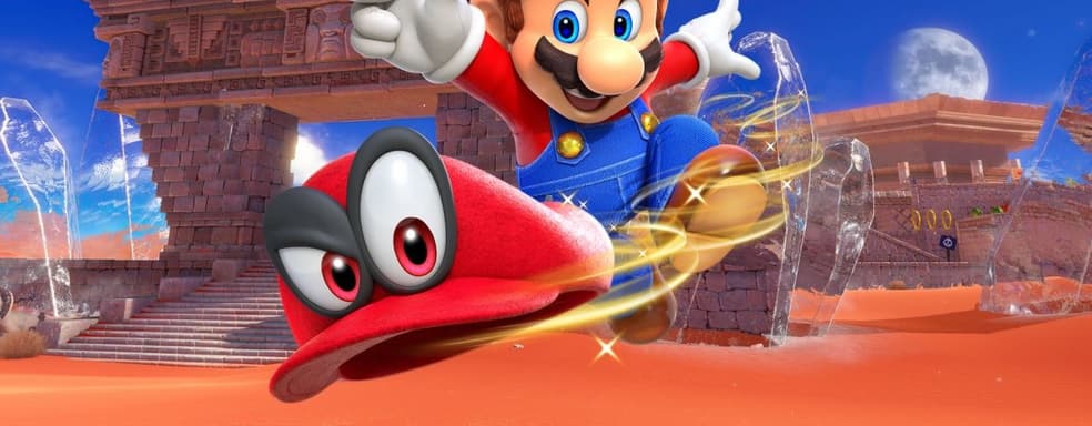 Nintendo заблокировала канал с более чем тысячей треков из игр