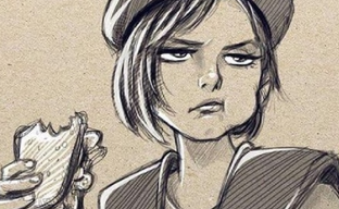 Серию Resident Evil продолжают громить в Steam из-за новой DRM-защиты Capcom