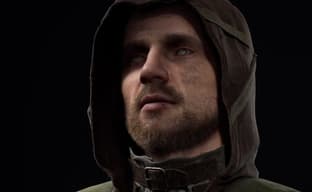 S.T.A.L.K.E.R. 2: Heart of Chernobyl выйдет недоделанной, DualSense в стиле Ragnarok — самое интересное за 14 сентября