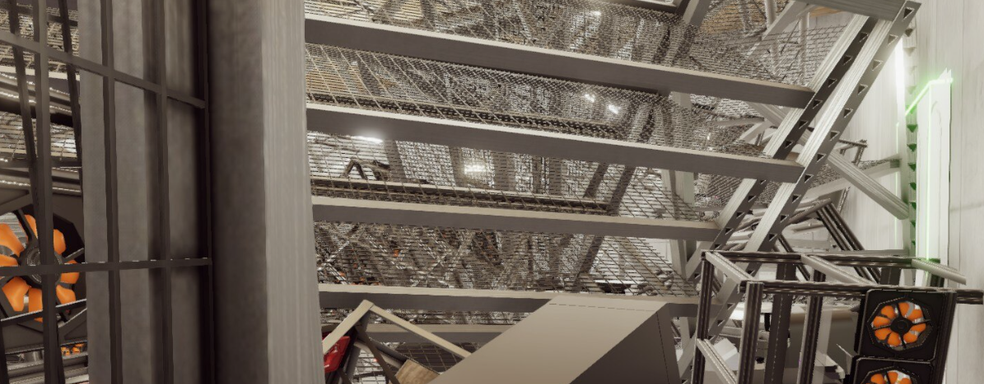 Цены на видеокарты в Китае упали на дно, но их не торопятся покупать