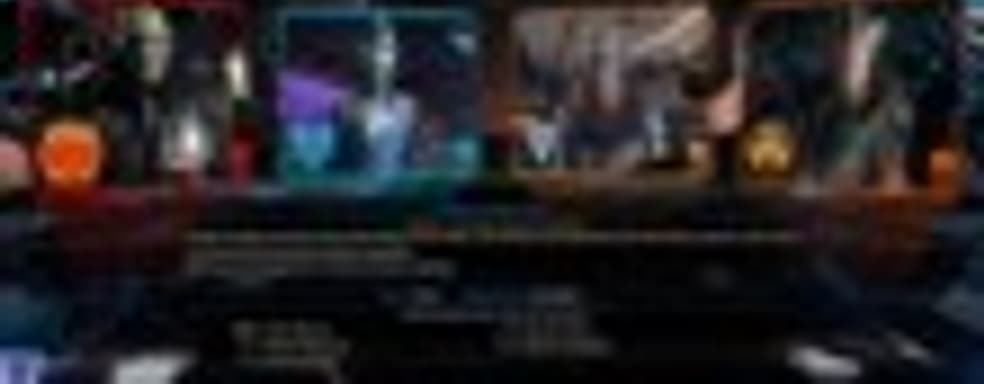 Дипломатия в Galactic Civilizations III