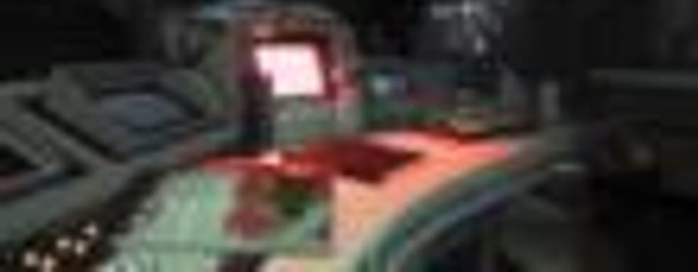 Прохождение Alien: Isolation займет 15 часов